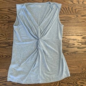 NWOT Eddie Bauer Tank Top